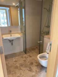 One Shenton (D1), Apartment #567603311